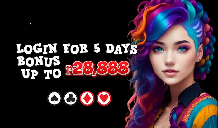 Registro no gfplay slots